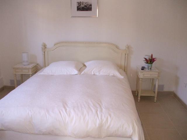 Villa Cezanne Cagnes-sur-Mer Cameră foto