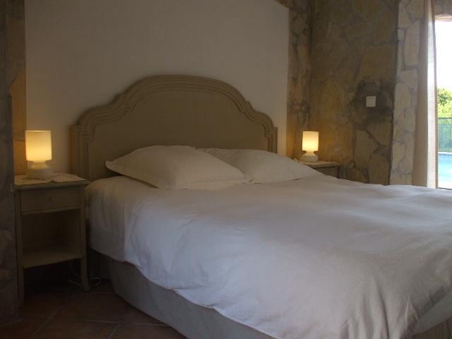 Villa Cezanne Cagnes-sur-Mer Cameră foto